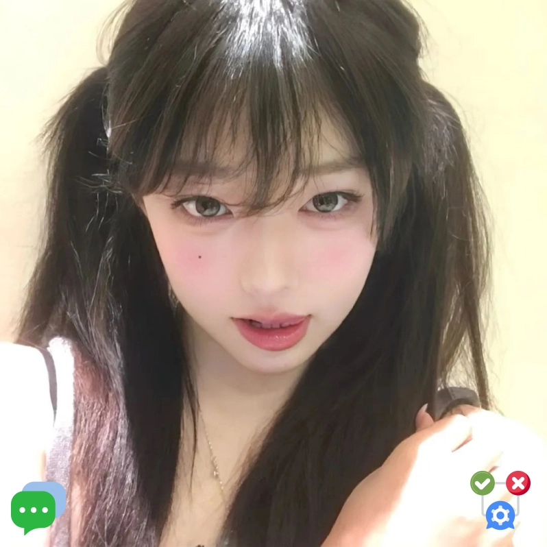 头像